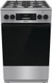 Kuchnia-HISENSE-HKS5D71XMPF-front.jpg