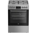 beko-kuchnia-gaz-elek-fbe6330gxdsn-beko,153880730209_3.webp