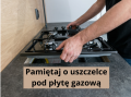 ID2792 (1).png