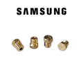 samsung 4.png