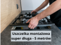 Uszczelka pod płytę gazową 5 palnikową .png