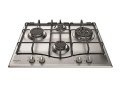 Komplet dysz do płyty gazowej hotpoint