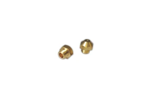 Dysze Bertos G7F2M - gaz propan-butan