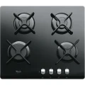 Dysze gazowe do płyty Whirlpool AKT 414 nb
