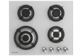 PDV7160WH.jpg