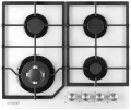 PDV7460WH.png