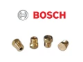 Dysze Bosch 4 LPG - GZ.png