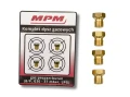 MPM PB.png