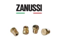 Zanussi 4.png