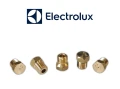 electrolux 5.png