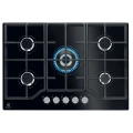 Dysze Electrolux EGG7536
