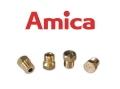 Amica 4.png