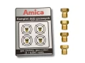 AMica 4 GZ.png