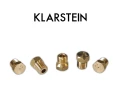 Klarstein 5.png