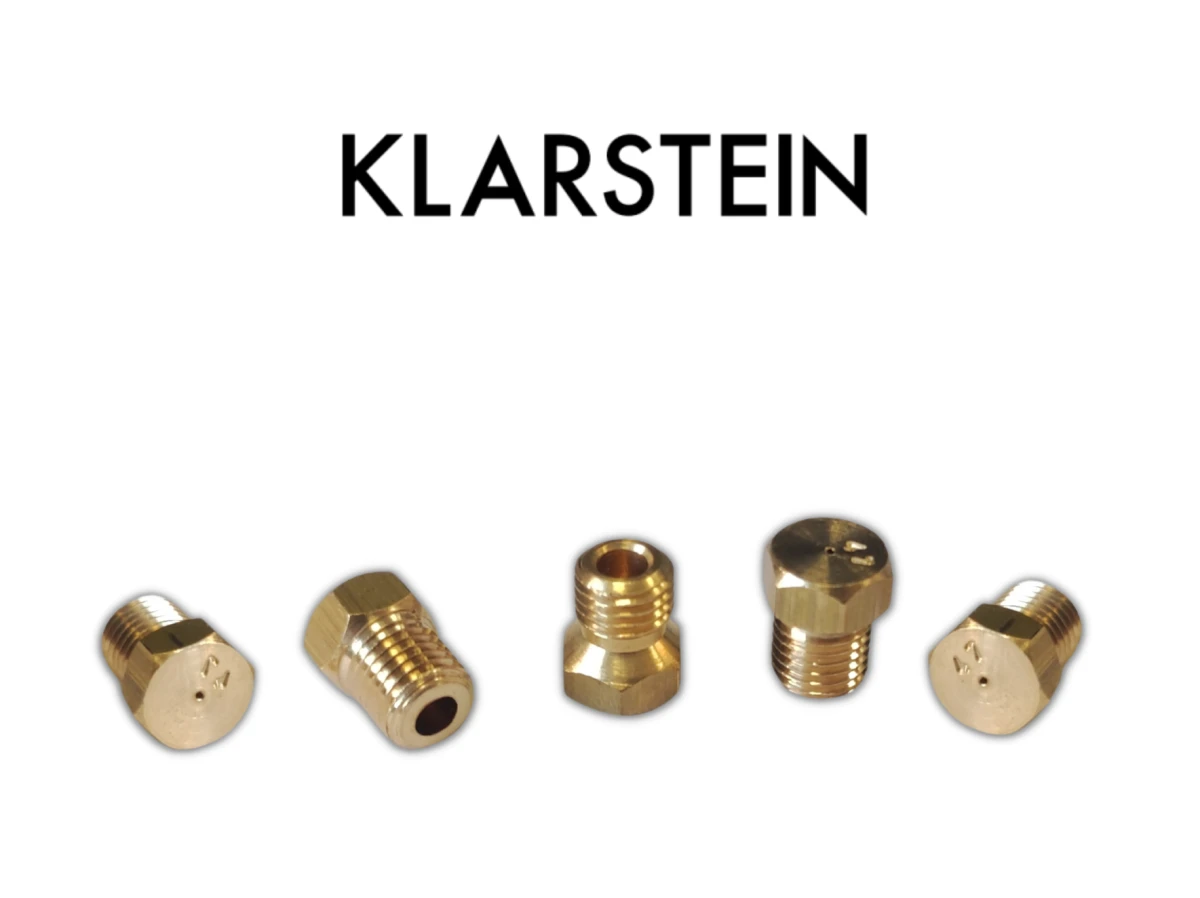 Klarstein 5.png