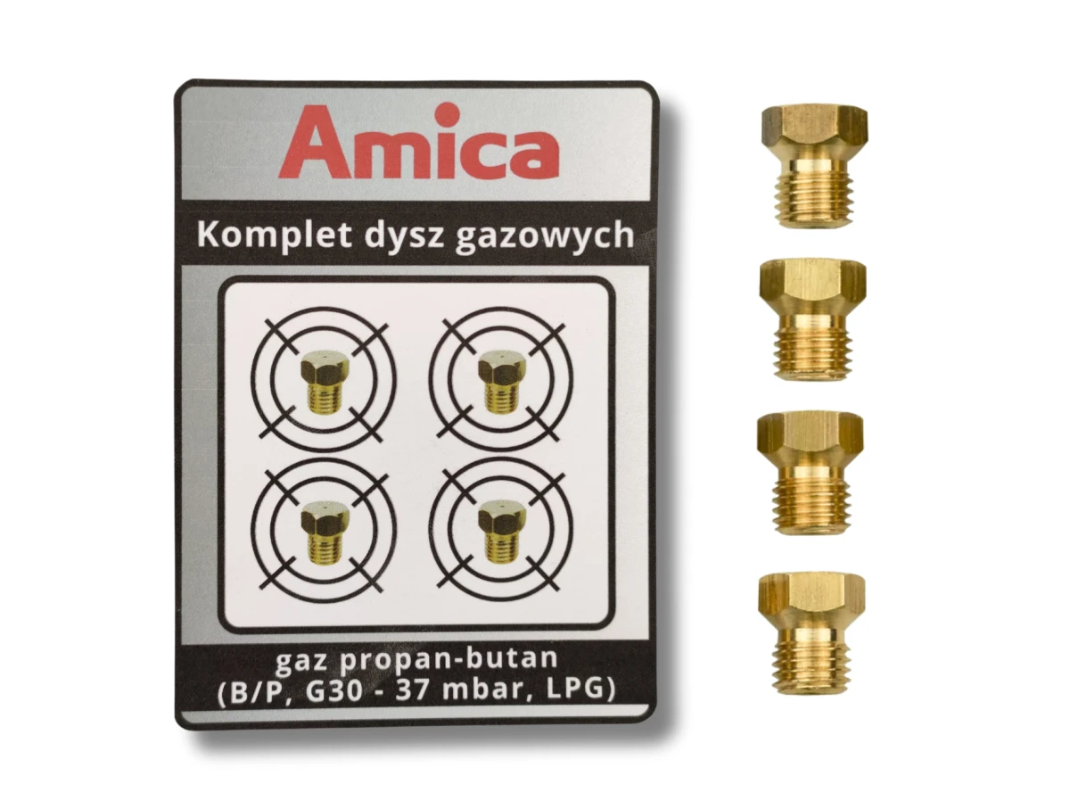 Amica 4 pb.png