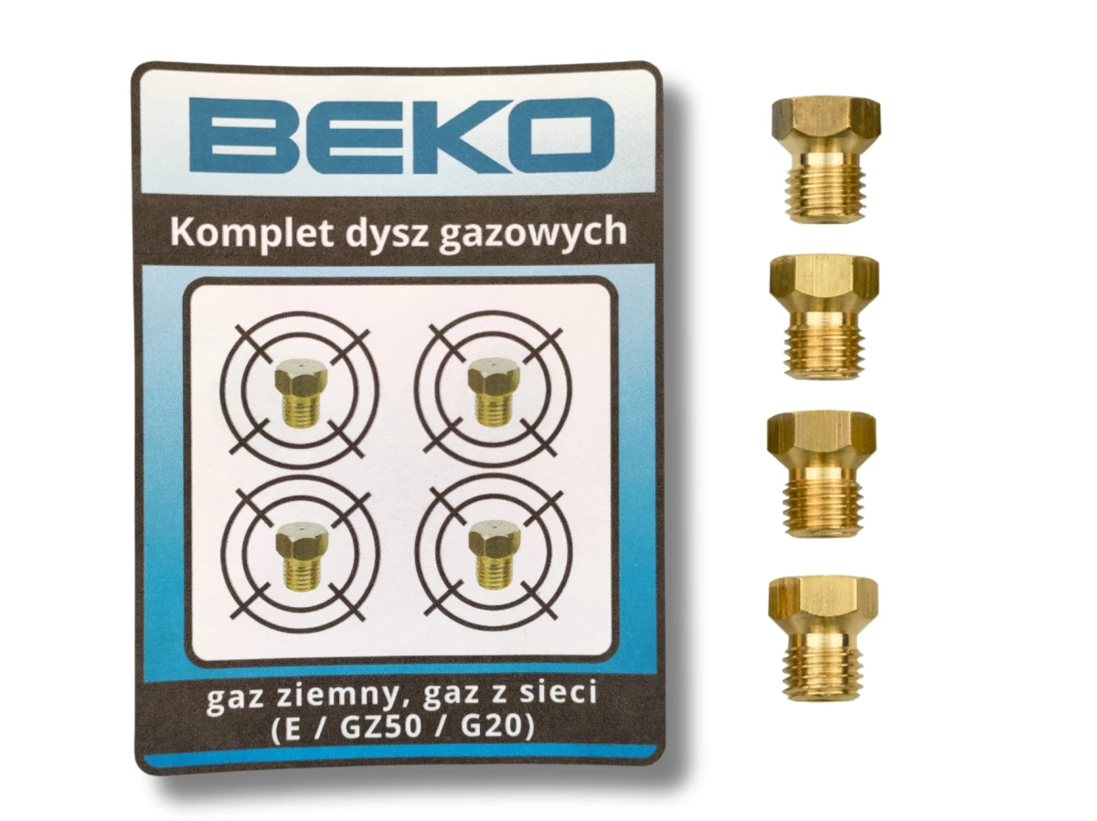 Dysze Beko 4 GZ.png