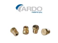 Ardo 4.png