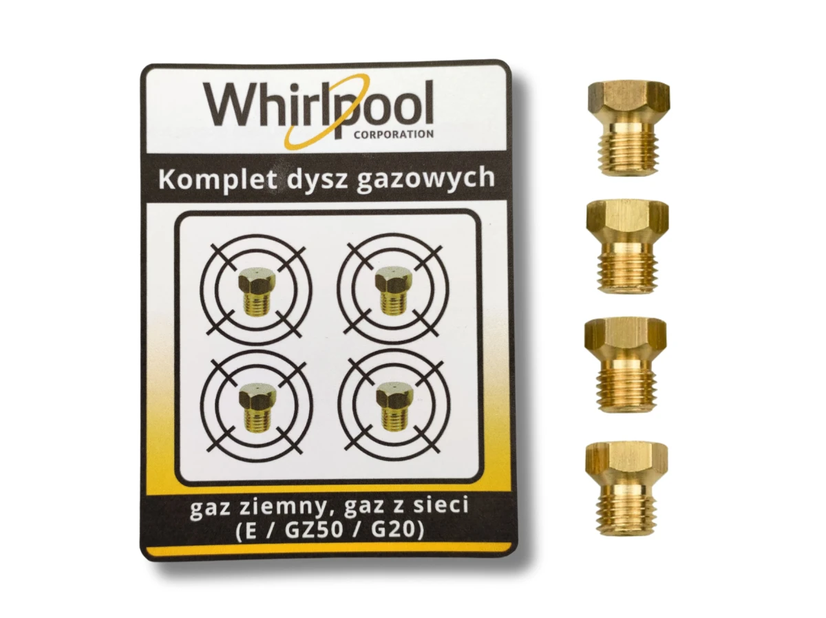 Whirlpool GZ.png