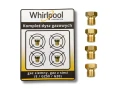 Whirlpool GZ.png