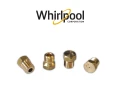 whirlpool 4.png