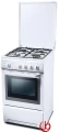 Electrolux EKG500103 - komplet dysz.jpg