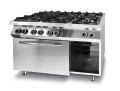 kuchnia-gazowa-hendi-kitchen-line-225899-b-iext159070827.webp