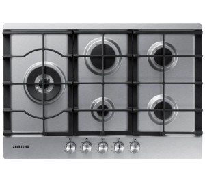 Dysze Samsung NA75J3030AS - propan-butan