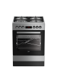 FSMT61330DXT.png