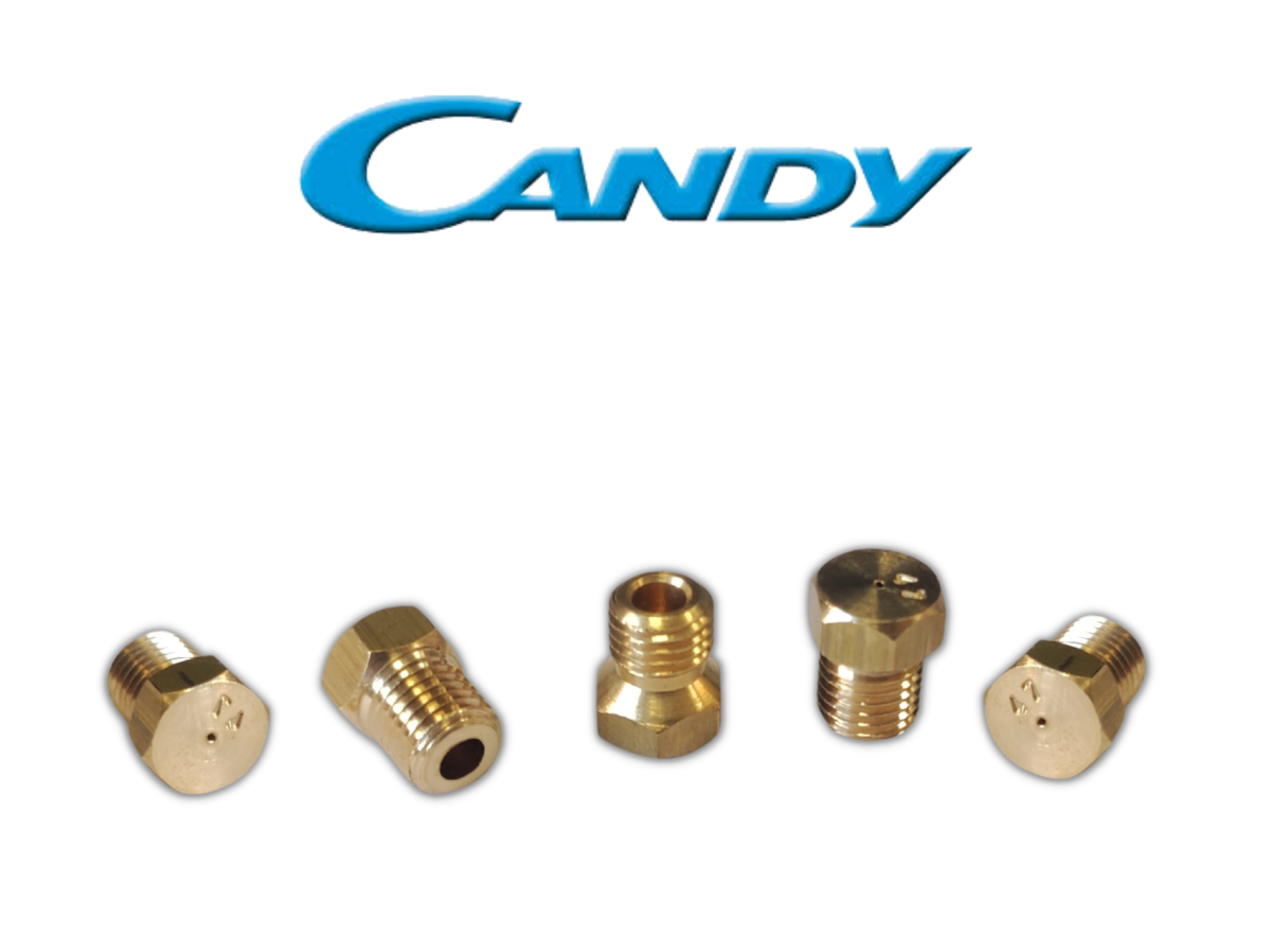 candy 5.png