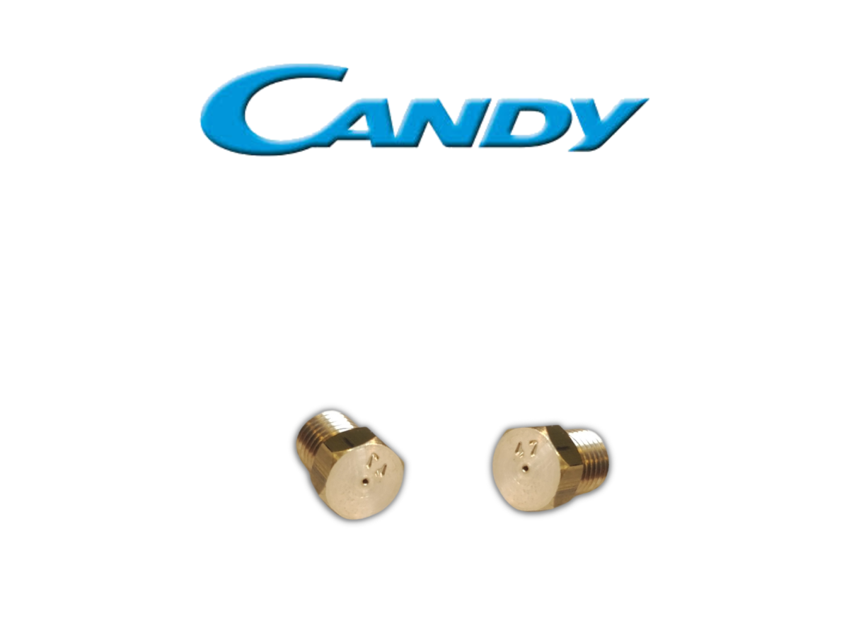 Candy 2.png