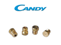 candy 4.png